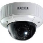 Cnb عرضه انواع دوربین مدار بسته