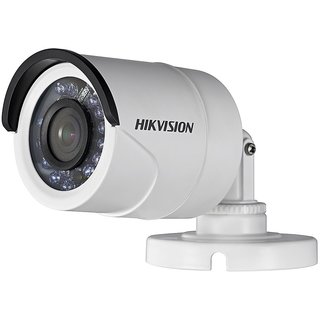 خرید و فروش دوربین مداربسته هایک ویژن مدل DS-2CE16DOT-IR