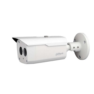 دوربین مداربسته مشخصات و قیمت دوربین مداربسته بولت داهوا مدل HFW1200bp