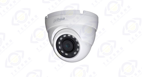 دوربین مداربسته دام داهوا مدل hdw1200mp