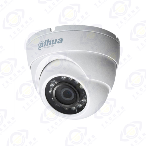 دوربین مداربسته دام داهوا مدل hdw1200mp