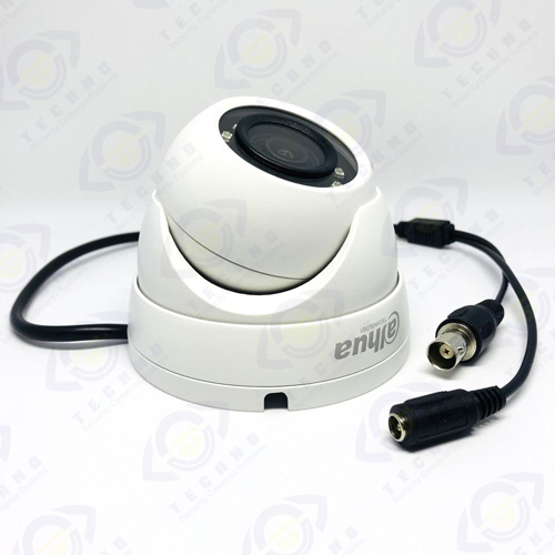 دوربین مداربسته دام داهوا مدل hdw1200mp