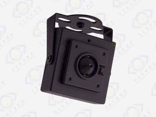 خرید دوربین مداربسته سوزنی کوچک در بانه