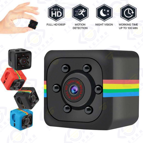 قیمت عمده دوربین مدار بسته ضبط صدا