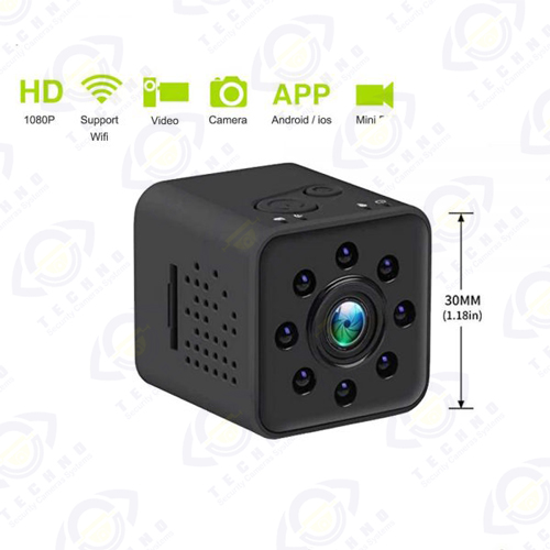 قیمت عمده دوربین مدار بسته ضبط صدا