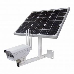 قیمت دوربین مدار بسته چرخشی خورشیدی