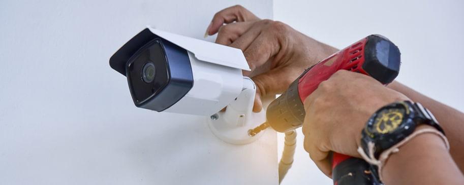 نکات مهم در نصب و راه‌اندازی دوربین مخفی سوزنی برای حفظ امنیت و حریم خصوصی