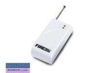 خرید شوک سنسور بیسیم کلاسیک 433