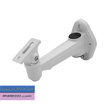 خرید انواع پایه دوربین مداربسته فلزی