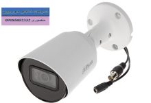 خرید دوربین مداربسته 2 مگاپیکسل داهوا HFW-1400TP