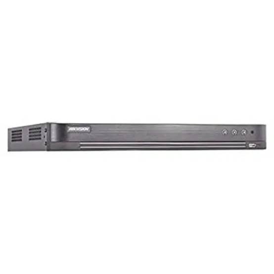 قیمت دی وی آر 32 کانال هایک ویژن 7232HQHI-M2/S