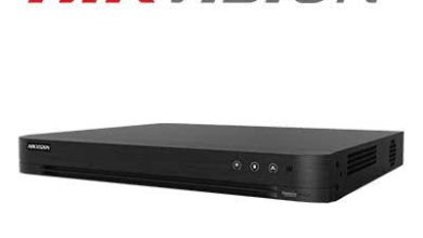 قیمت دی وی آر 32 کانال هایک ویژن 7232HQHI-M2/S