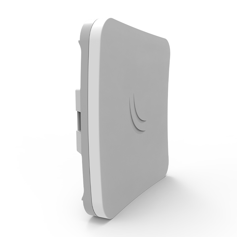 قیمت رادیو وایرلس میکروتیک مدل sxtsq 5 ac