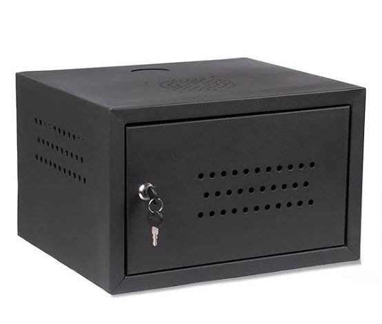 قیمت رک دی وی ار 4 یونیت
