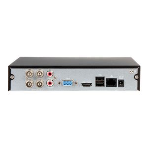 خرید دی وی آر 4کانال داهوا XVR1B04