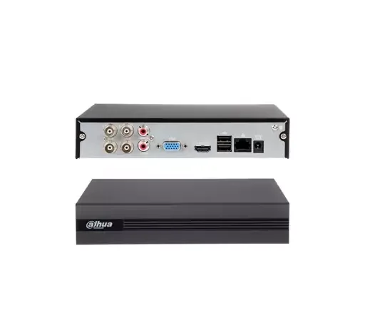 خرید دی وی آر 4کانال داهوا XVR1B04